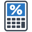 retirement planning calculator