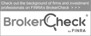 Broker Check